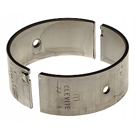 Clevite Engine Connecting Rod Bearing Set - CB-1361P