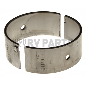 Clevite Engine Connecting Rod Bearing Set - CB-1361P