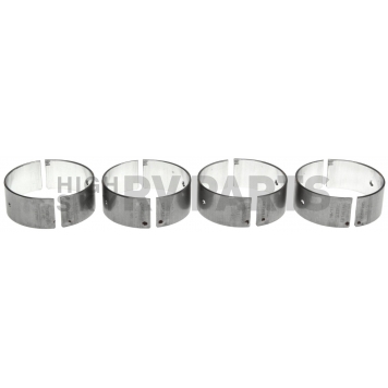 Clevite Engine Connecting Rod Bearing Set - CB-1362A(4)
