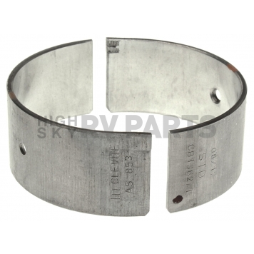 Clevite Engine Connecting Rod Bearing Set - CB-1362A