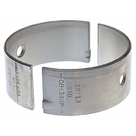 Clevite Engine Connecting Rod Bearing Set - CB-1380A