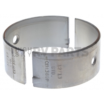Clevite Engine Connecting Rod Bearing Set - CB-1380A