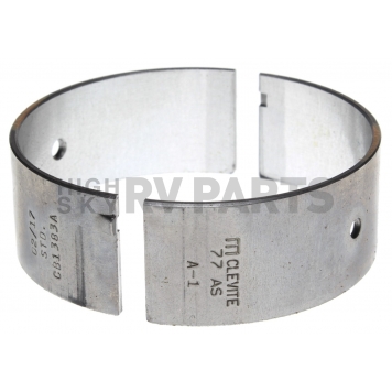 Clevite Engine Connecting Rod Bearing Set - CB-1383A-10
