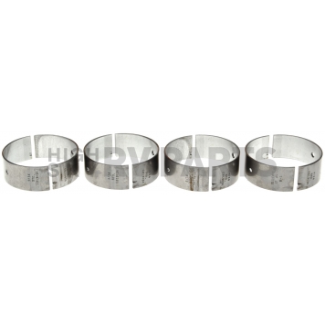 Clevite Engine Connecting Rod Bearing Set - CB-1383A-30(4)