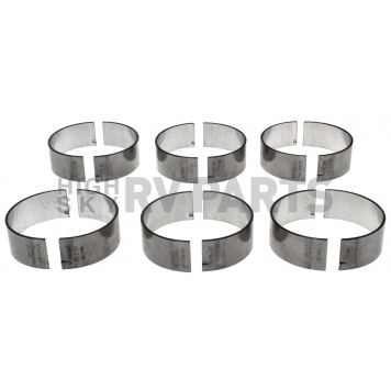 Clevite Engine Connecting Rod Bearing Set - CB-1385A(6)