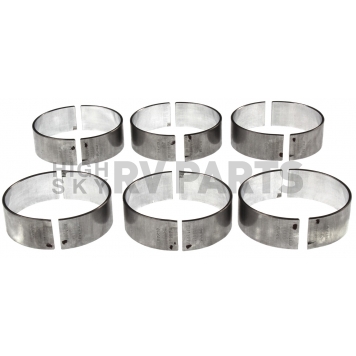 Clevite Engine Connecting Rod Bearing Set - CB-1387A-20(6)