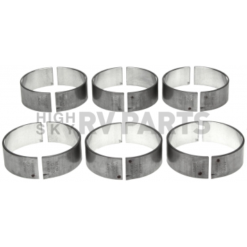 Clevite Engine Connecting Rod Bearing Set - CB-1387A-30(6)