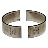 Clevite Engine Connecting Rod Bearing Set - CB-1387P-10
