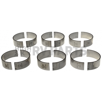 Clevite Engine Connecting Rod Bearing Set - CB-1387P-20(6)