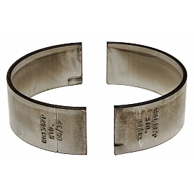 Clevite Engine Connecting Rod Bearing Set - CB-1387P-20