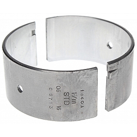Clevite Engine Connecting Rod Bearing Set - CB-1388A