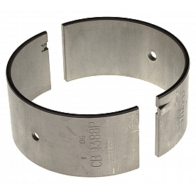 Clevite Engine Connecting Rod Bearing Pair CB-1388P