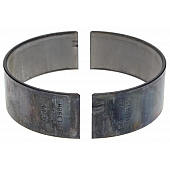 Clevite Engine Connecting Rod Bearing Set - CB-1398H-1