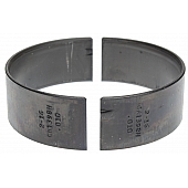 Clevite Engine Connecting Rod Bearing Set - CB-1398H-10