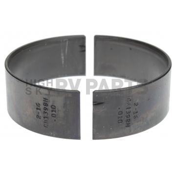 Clevite Engine Connecting Rod Bearing Set - CB-1398H-10