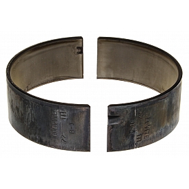 Clevite Engine Connecting Rod Bearing Set - CB-1398H