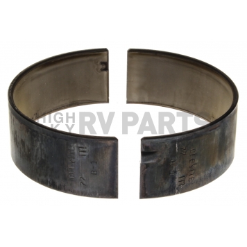 Clevite Engine Connecting Rod Bearing Set - CB-1398H