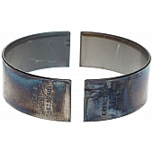 Clevite Engine Connecting Rod Bearing Set - CB-1398HX