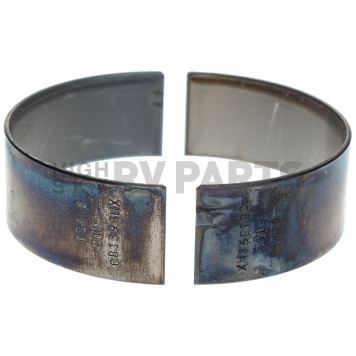 Clevite Engine Connecting Rod Bearing Set - CB-1398HX