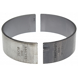 Clevite Engine Connecting Rod Bearing Set - CB-1398V