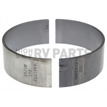 Clevite Engine Connecting Rod Bearing Set - CB-1398V