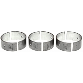 Clevite Engine Connecting Rod Bearing Set - CB-1401A(3)