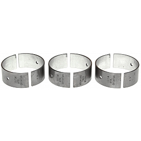 Clevite Engine Connecting Rod Bearing Set - CB-1401A(3)