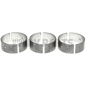 Clevite Engine Connecting Rod Bearing Set - CB-1401A(3)