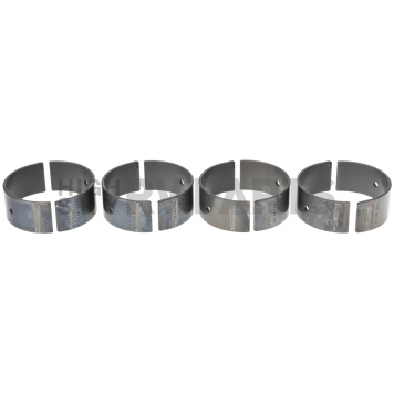 Clevite Engine Connecting Rod Bearing Set - CB-1401A(4)