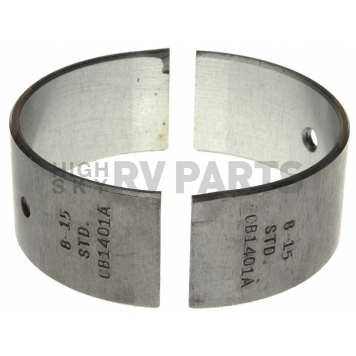 Clevite Engine Connecting Rod Bearing Set - CB-1401A