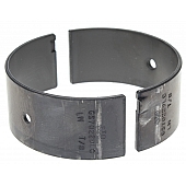 Clevite Engine Connecting Rod Bearing Set - CB-1406AL