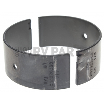 Clevite Engine Connecting Rod Bearing Set - CB-1406AL