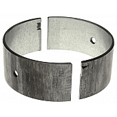 Clevite Engine Connecting Rod Bearing Set - CB-1407A