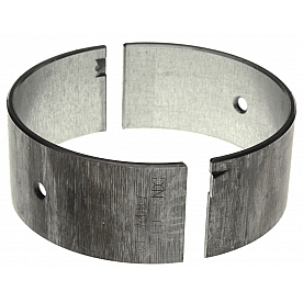 Clevite Engine Connecting Rod Bearing Set - CB-1407A