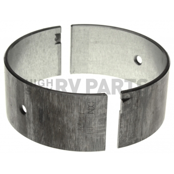 Clevite Engine Connecting Rod Bearing Set - CB-1407A