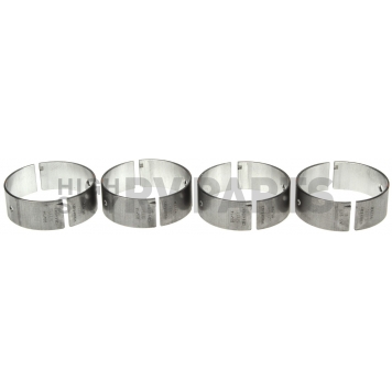 Clevite Engine Connecting Rod Bearing Set - CB-1408A(4)