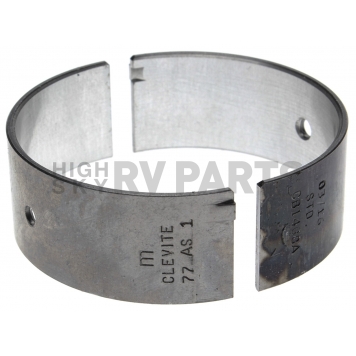 Clevite Engine Connecting Rod Bearing Set - CB-1408A