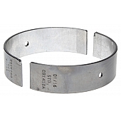 Clevite Engine Connecting Rod Bearing Set - CB-1410A