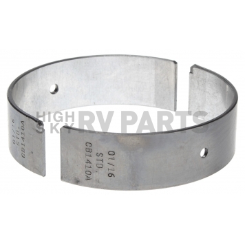 Clevite Engine Connecting Rod Bearing Set - CB-1410A