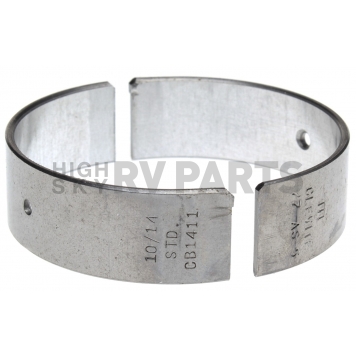 Clevite Engine Connecting Rod Bearing Set - CB-1411A