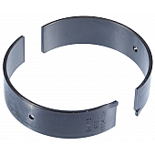 Clevite Engine Connecting Rod Bearing Set - CB-1411H