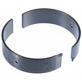Clevite Engine Connecting Rod Bearing Set - CB-1411H