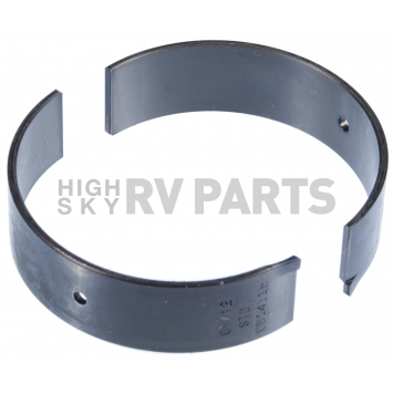 Clevite Engine Connecting Rod Bearing Set - CB-1411H