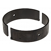 Clevite Engine Connecting Rod Bearing Set - CB-1411HX