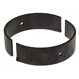 Clevite Engine Connecting Rod Bearing Set - CB-1411HX
