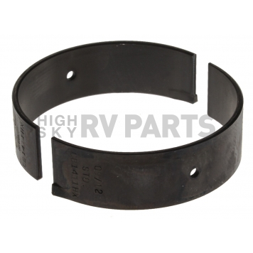 Clevite Engine Connecting Rod Bearing Set - CB-1411HX