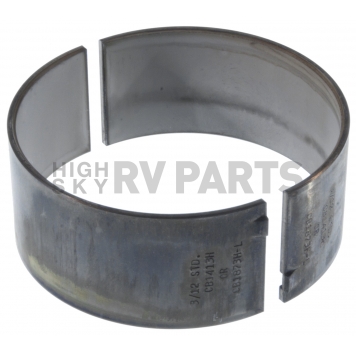 Clevite Engine Connecting Rod Bearing Set - CB-1413H