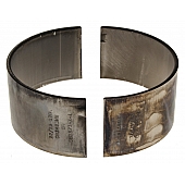 Clevite Engine Connecting Rod Bearing Set - CB-1413HX