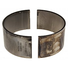Clevite Engine Connecting Rod Bearing Set - CB-1413HX