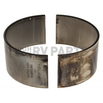 Clevite Engine Connecting Rod Bearing Set - CB-1413HX